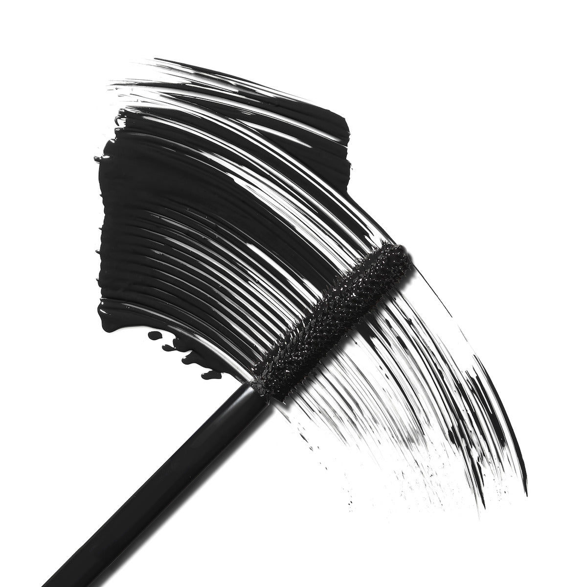 IN EXTREME DIMENSION 3D BLACK LASH MASCARA
