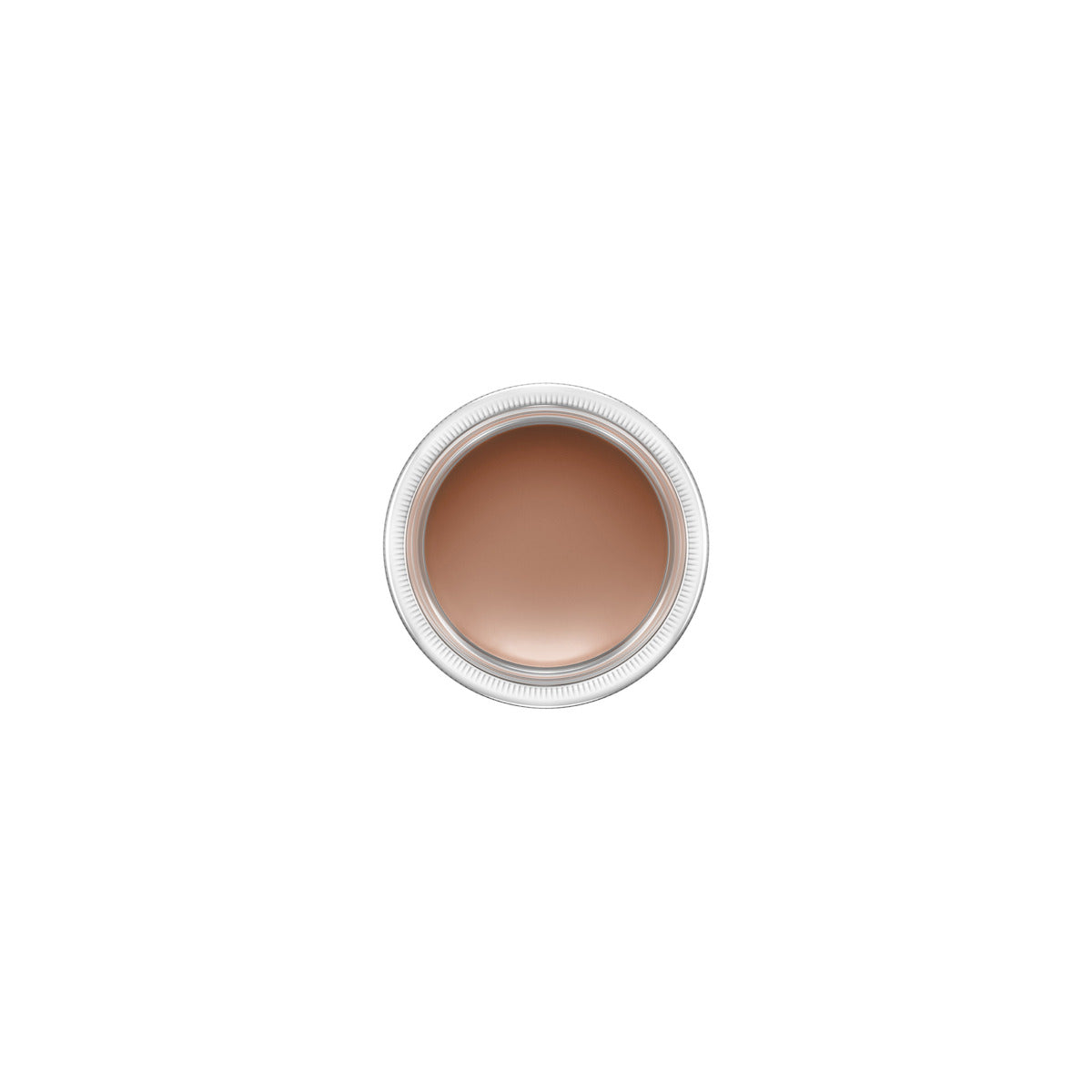 Pro Longwear Paint Pot#Groundwork