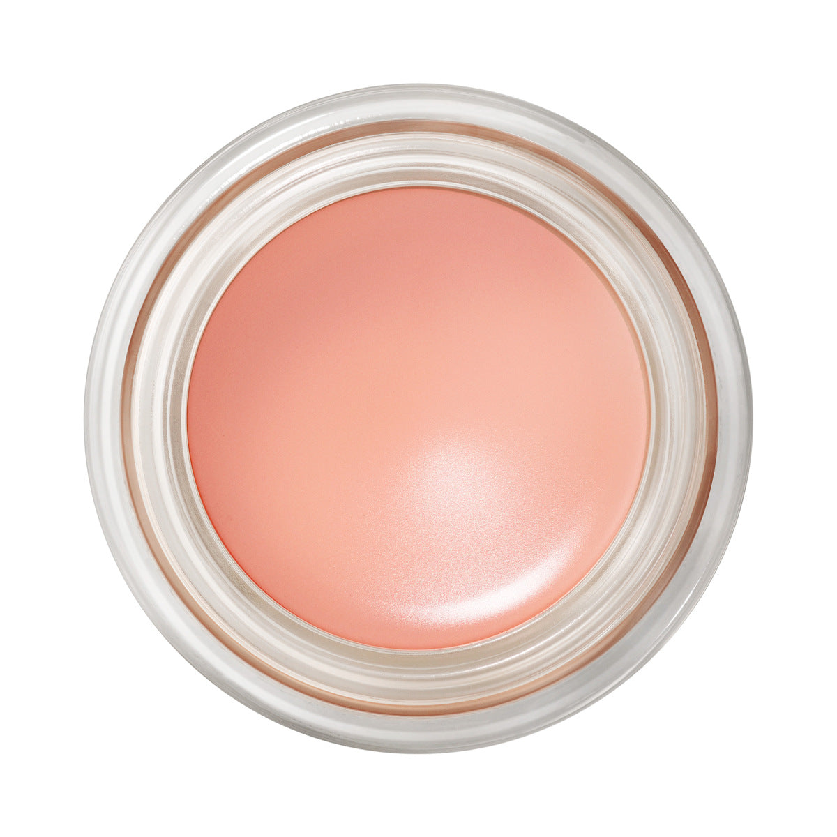 Pro Longwear Paint Pot#Painterly