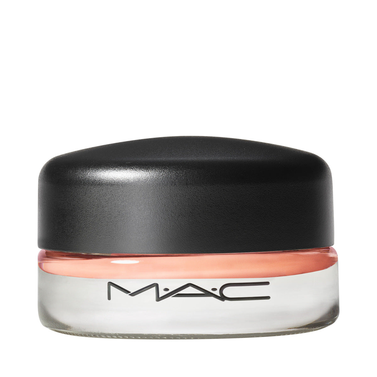 Pro Longwear Paint Pot#Painterly