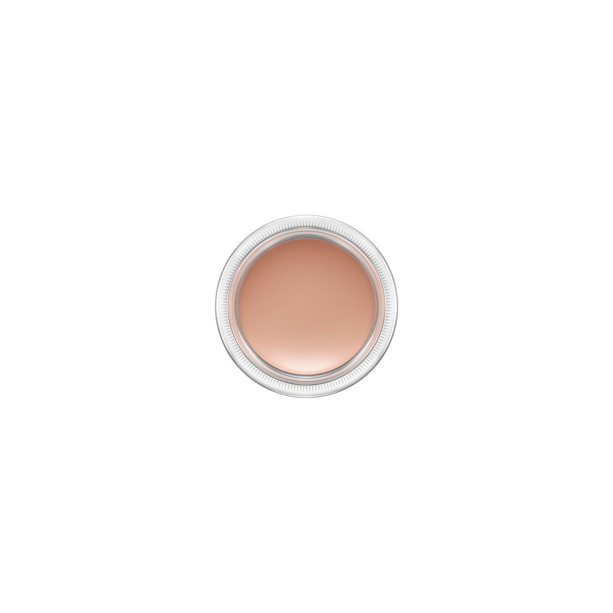 Pro Longwear Paint Pot#Painterly