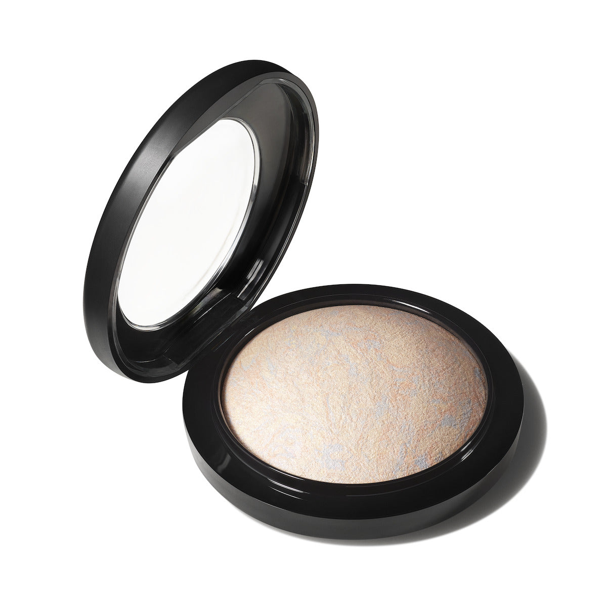 MINERALIZE SKINFINISH