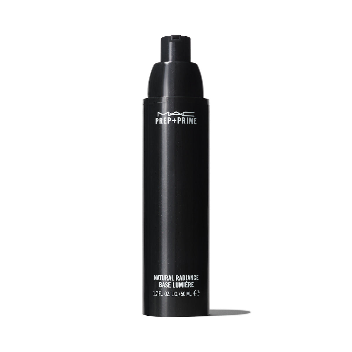 PREP + PRIME NATURAL RADIANCE