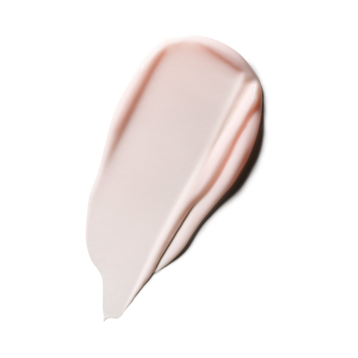 Prep + Prime Natural Radiance#Radiant Pink