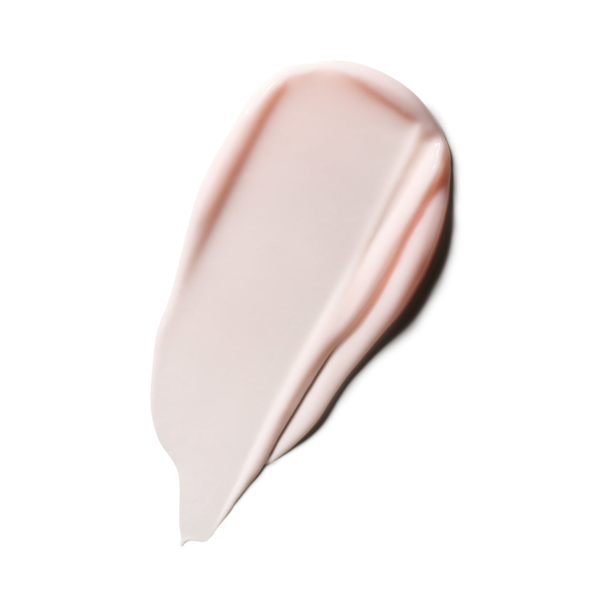 Prep + Prime Natural Radiance#Radiant Pink