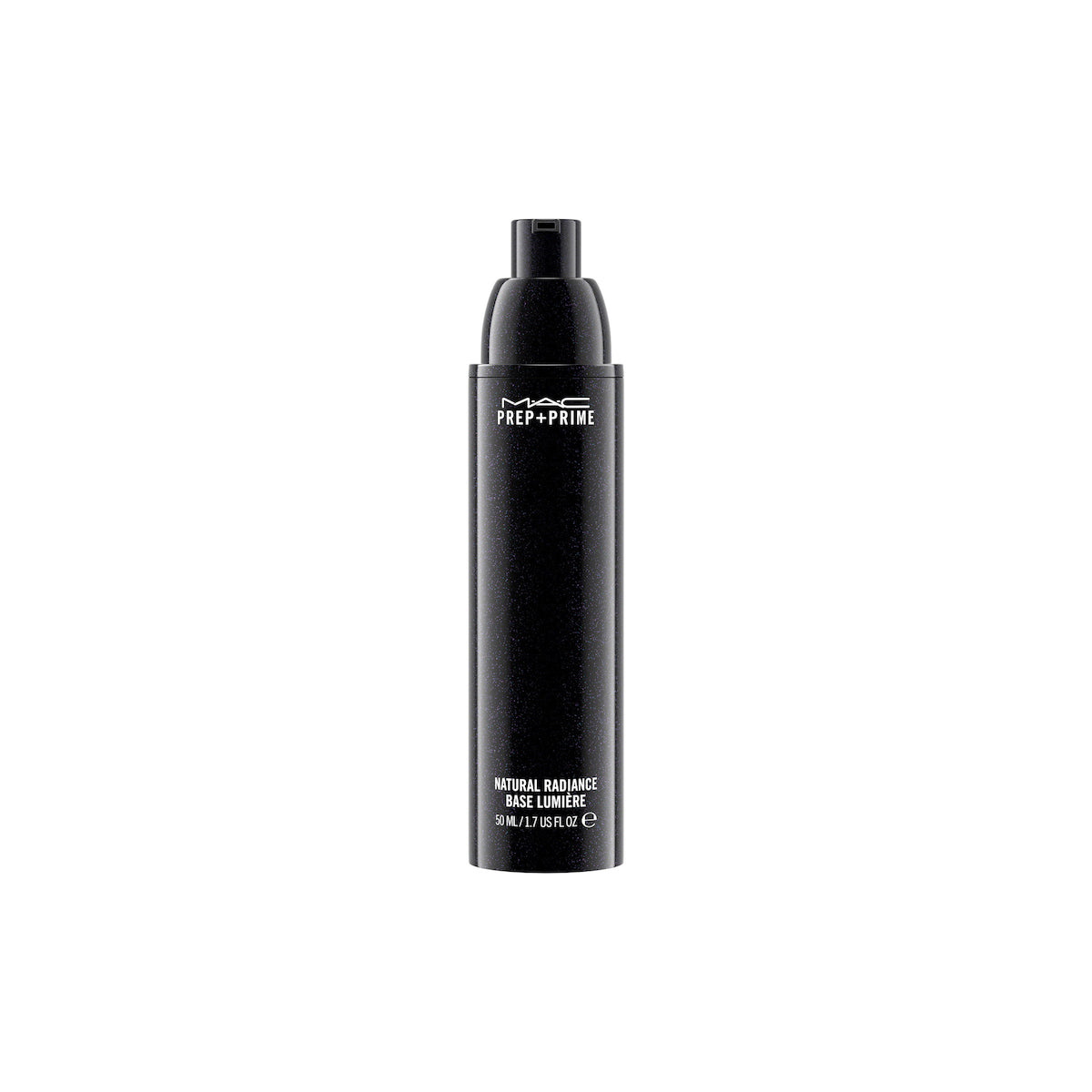 Prep + Prime Natural Radiance#Radiant Pink