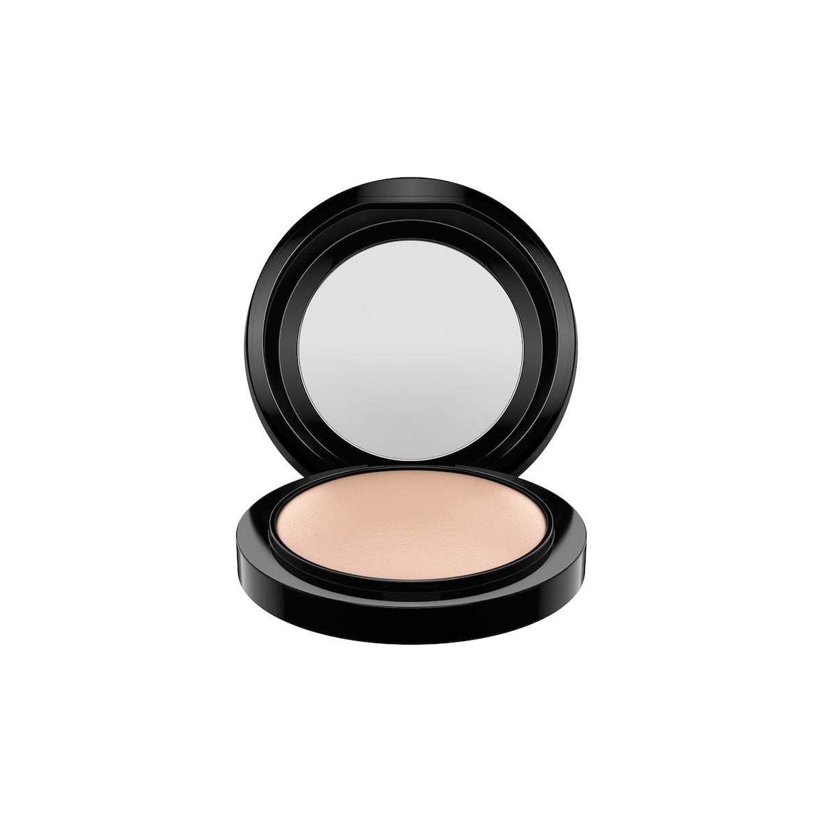 Mineralize Skinfinish Natural#Medium