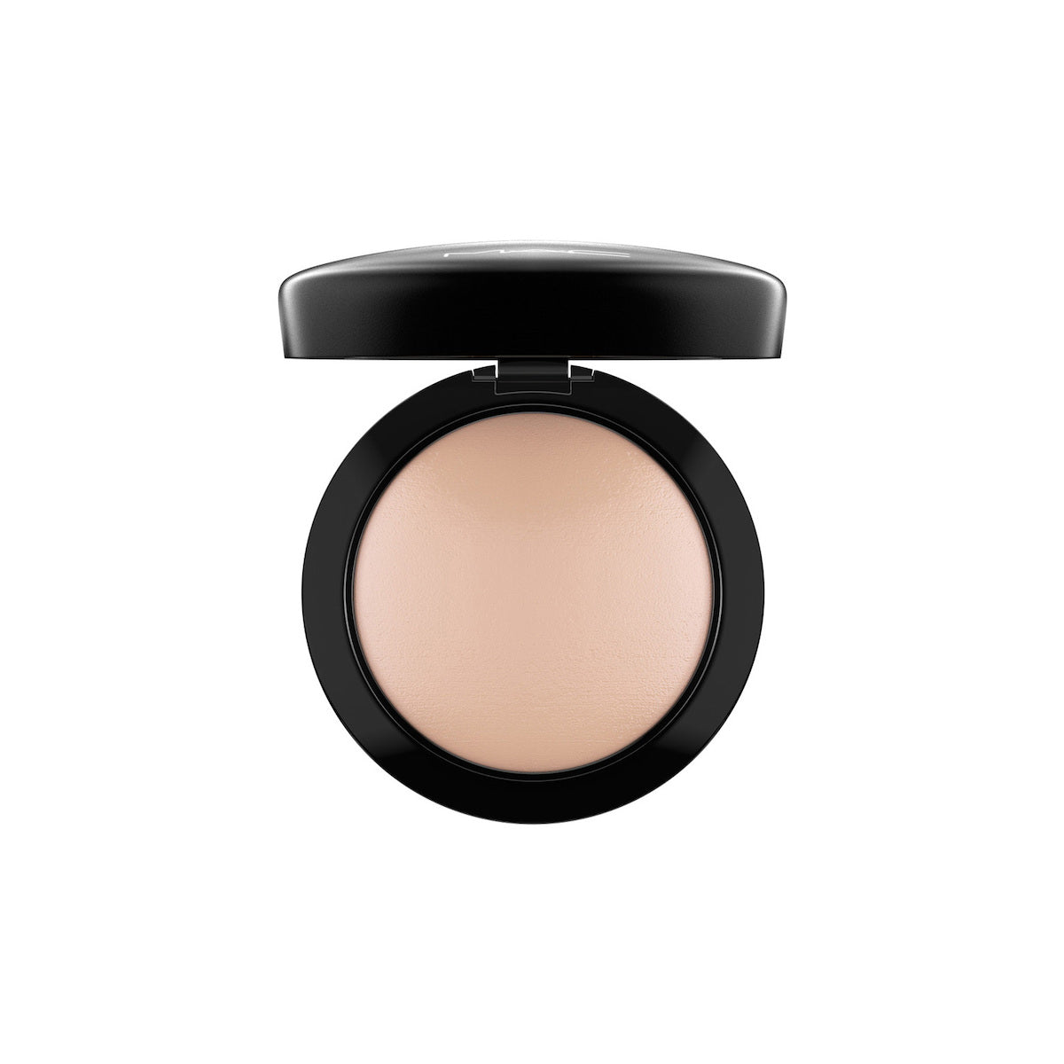 Mineralize Skinfinish Natural#Medium
