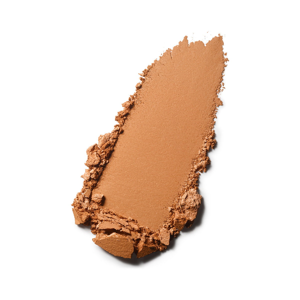 Mineralize Skinfinish Natural#Dark