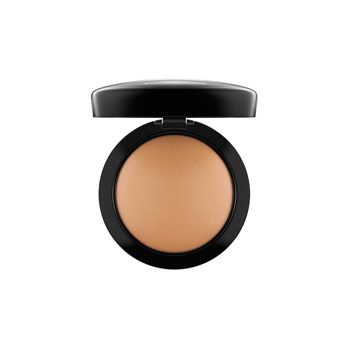 Mineralize Skinfinish Natural#Dark
