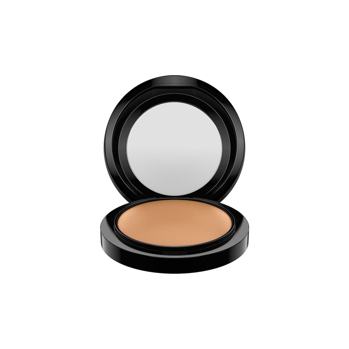 Mineralize Skinfinish Natural#Dark