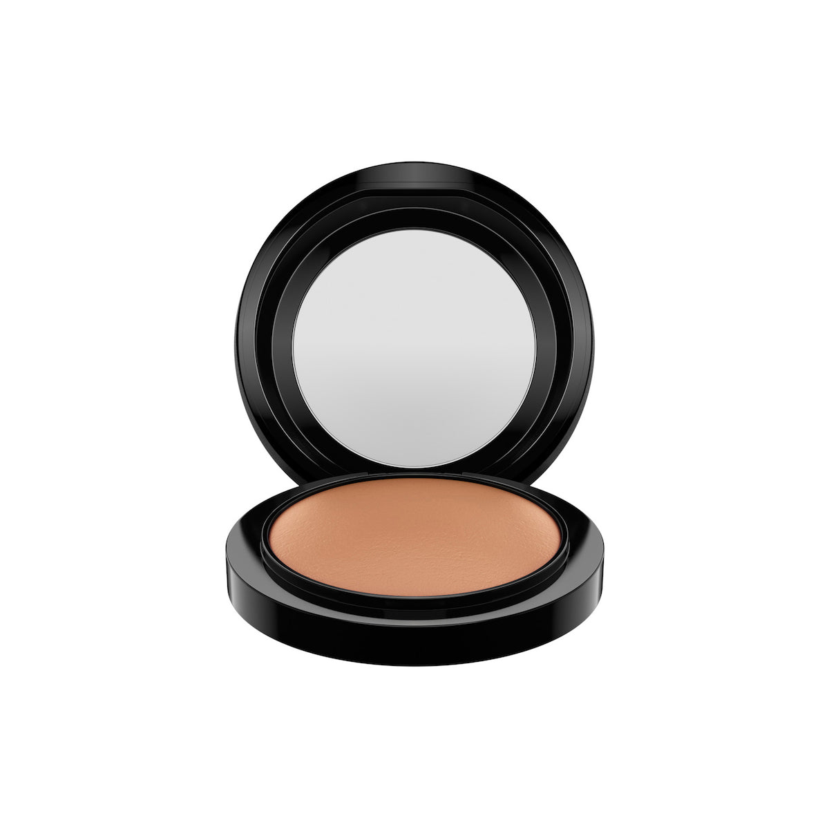 Mineralize Skinfinish Natural#Medium Plus