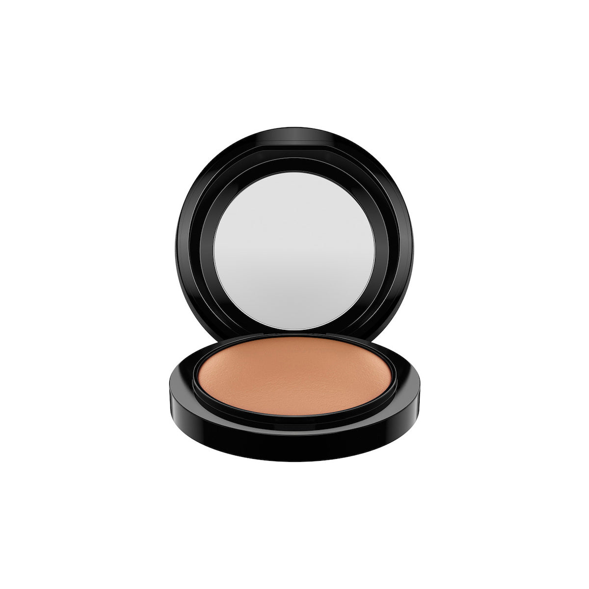 Mineralize Skinfinish Natural#Medium Plus