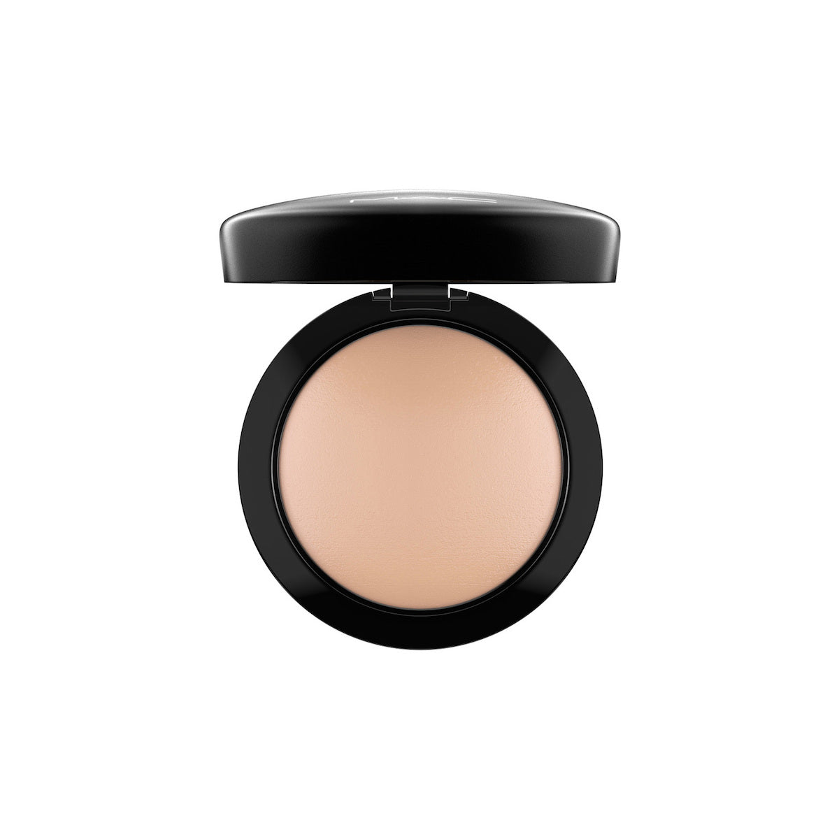 Mineralize Skinfinish Natural#Medium Deep