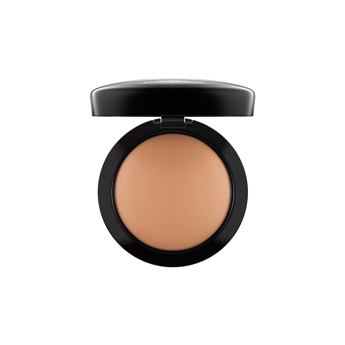Mineralize Skinfinish Natural#Give Me Sun!