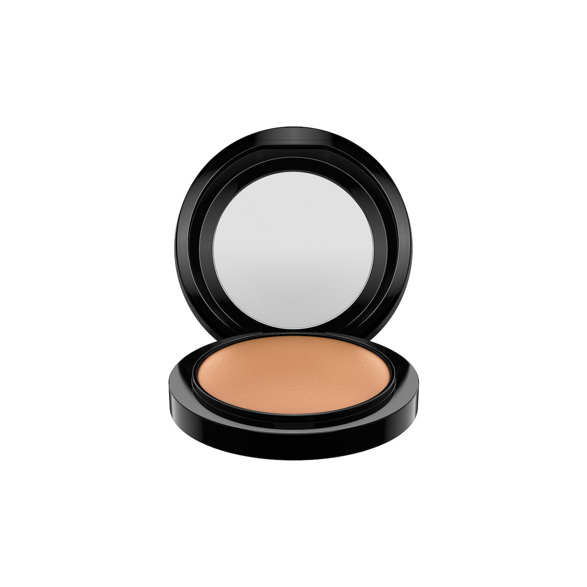 Mineralize Skinfinish Natural#Give Me Sun!