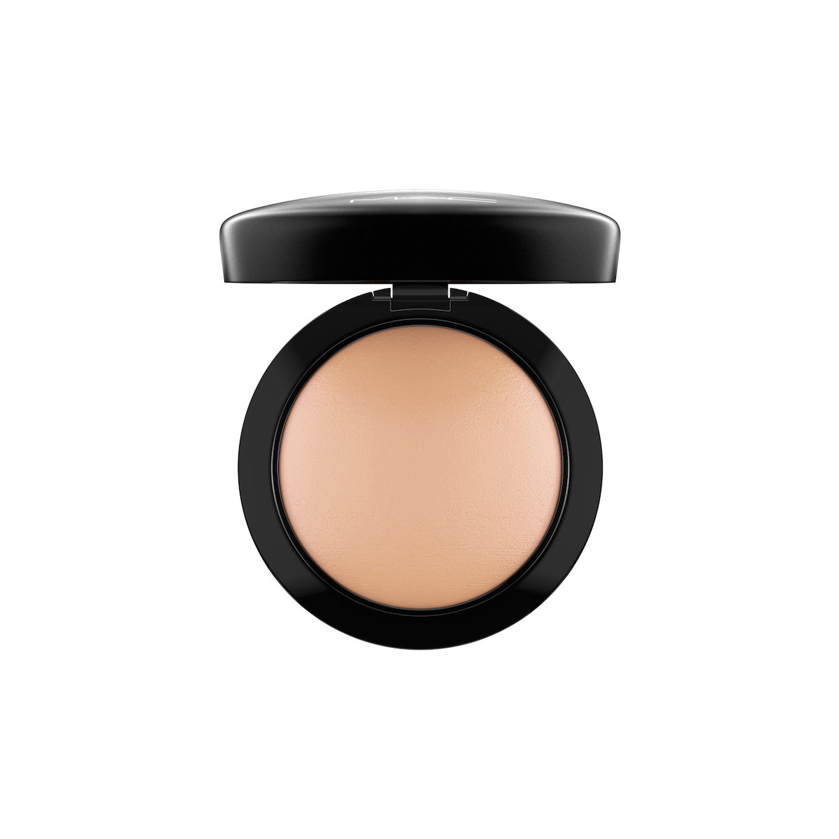 Mineralize Skinfinish Natural#Medium Golden