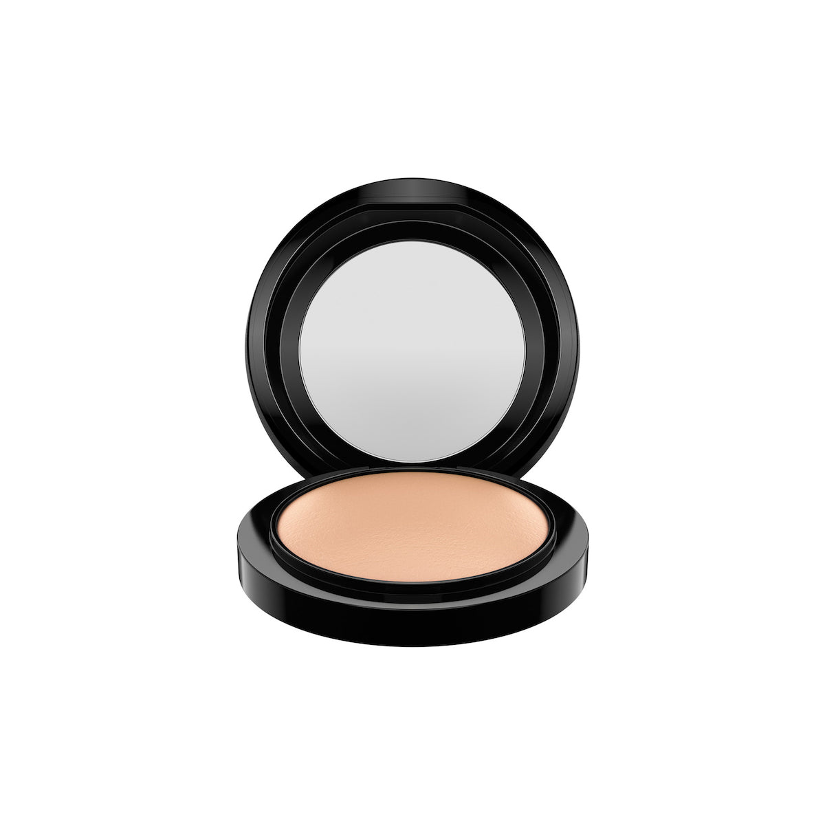 Mineralize Skinfinish Natural#Medium Golden