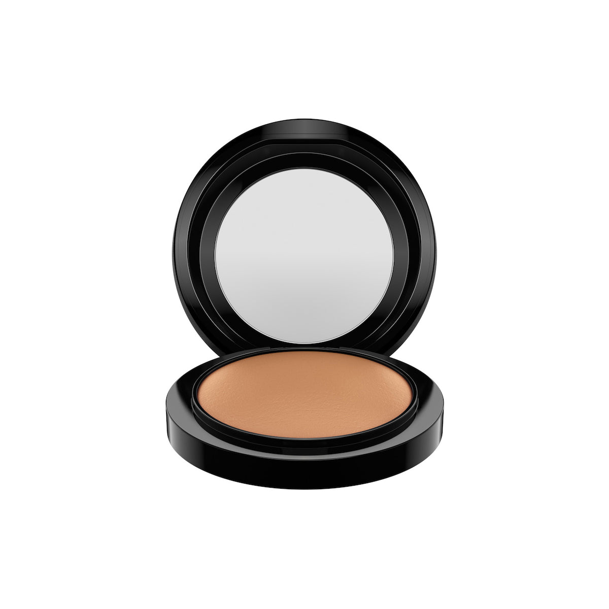 Mineralize Skinfinish Natural#Dark Tan