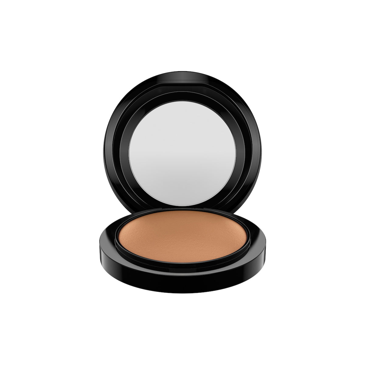 Mineralize Skinfinish Natural#Dark Deepest
