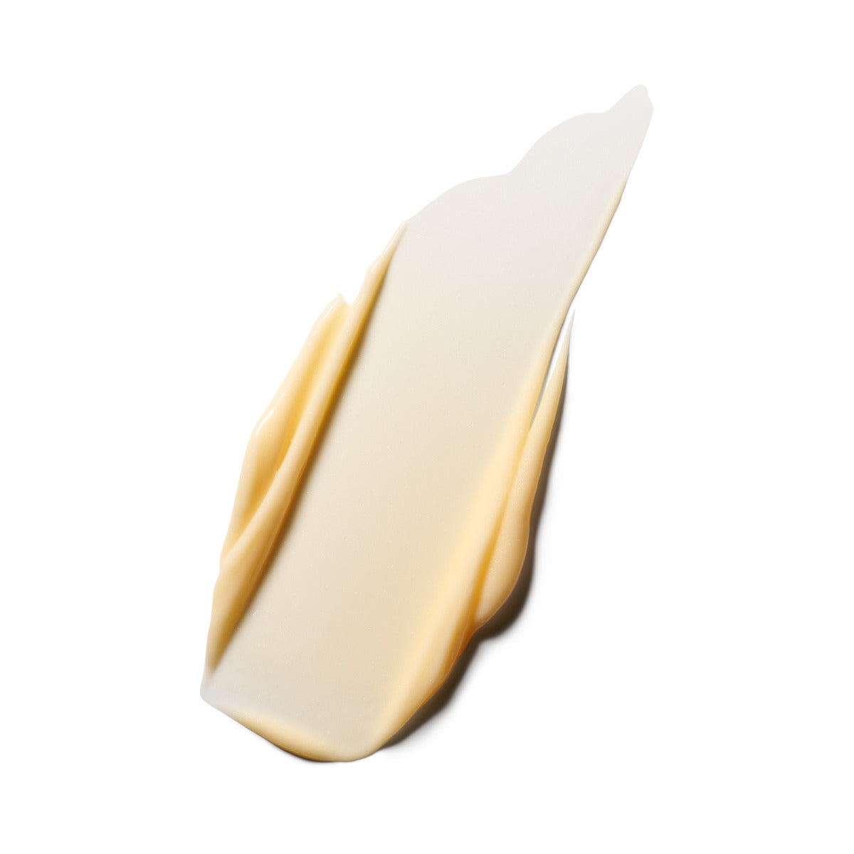 Prep + Prime Natural Radiance#Radiant Yellow