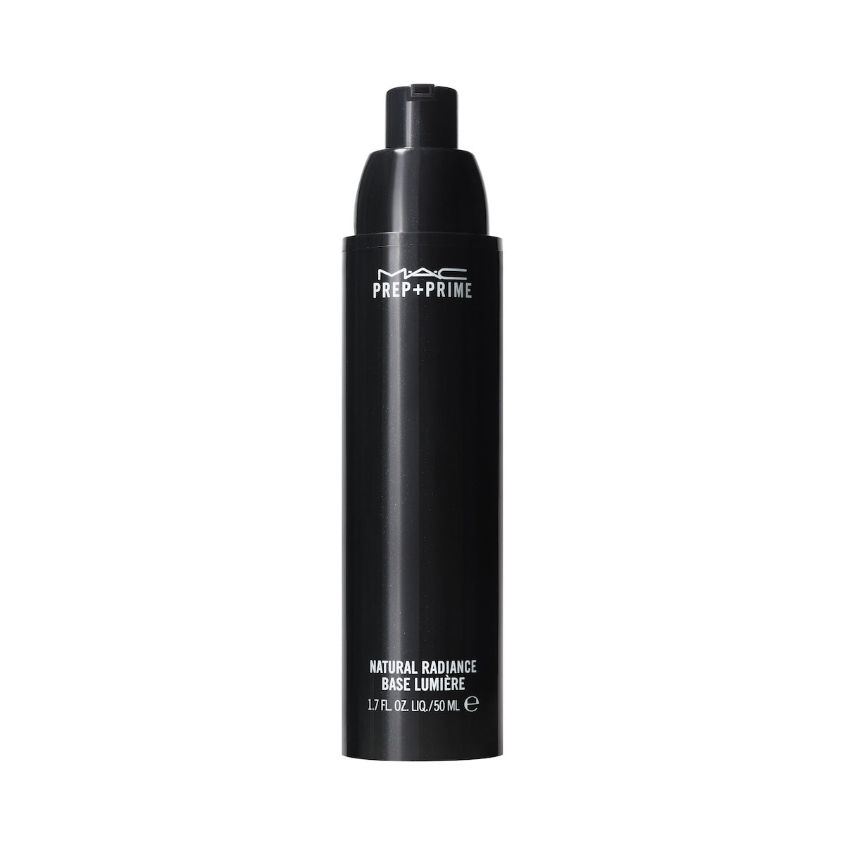 Prep + Prime Natural Radiance#Radiant Yellow