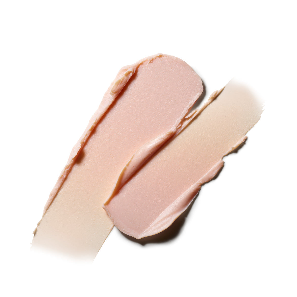 PREP + PRIME 24-HOUR EXTEND EYE BASE