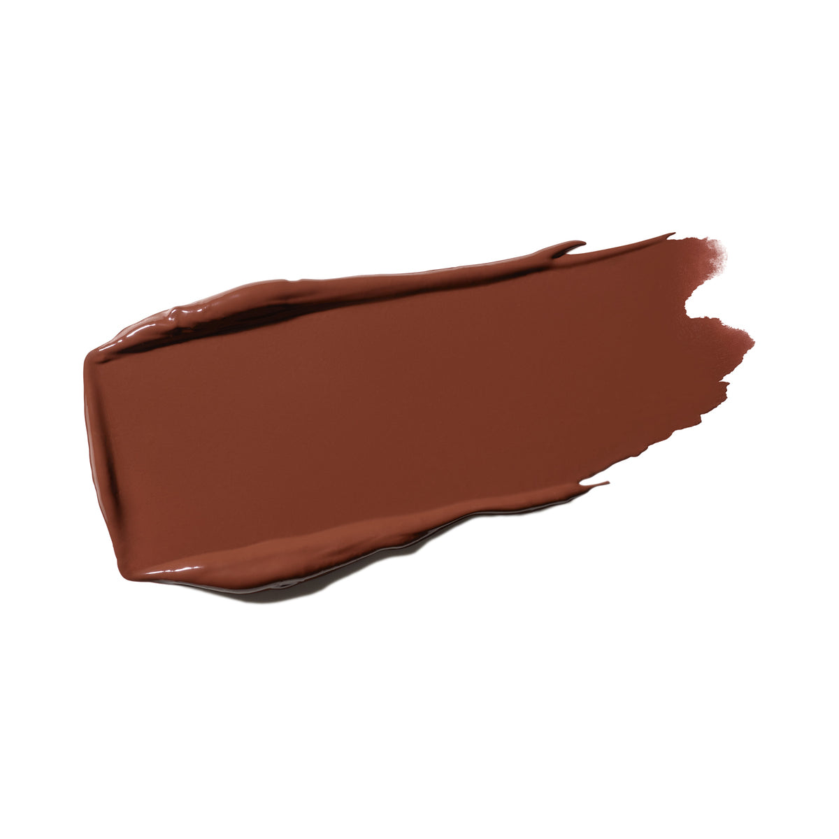 M·A·CXIMAL SLEEK SATIN LIPSTICK#Truth Be Untold
