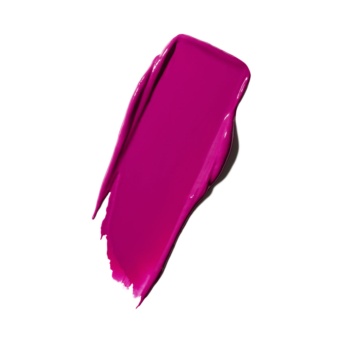 M·A·CXIMAL SLEEK SATIN LIPSTICK#Popstar Pink