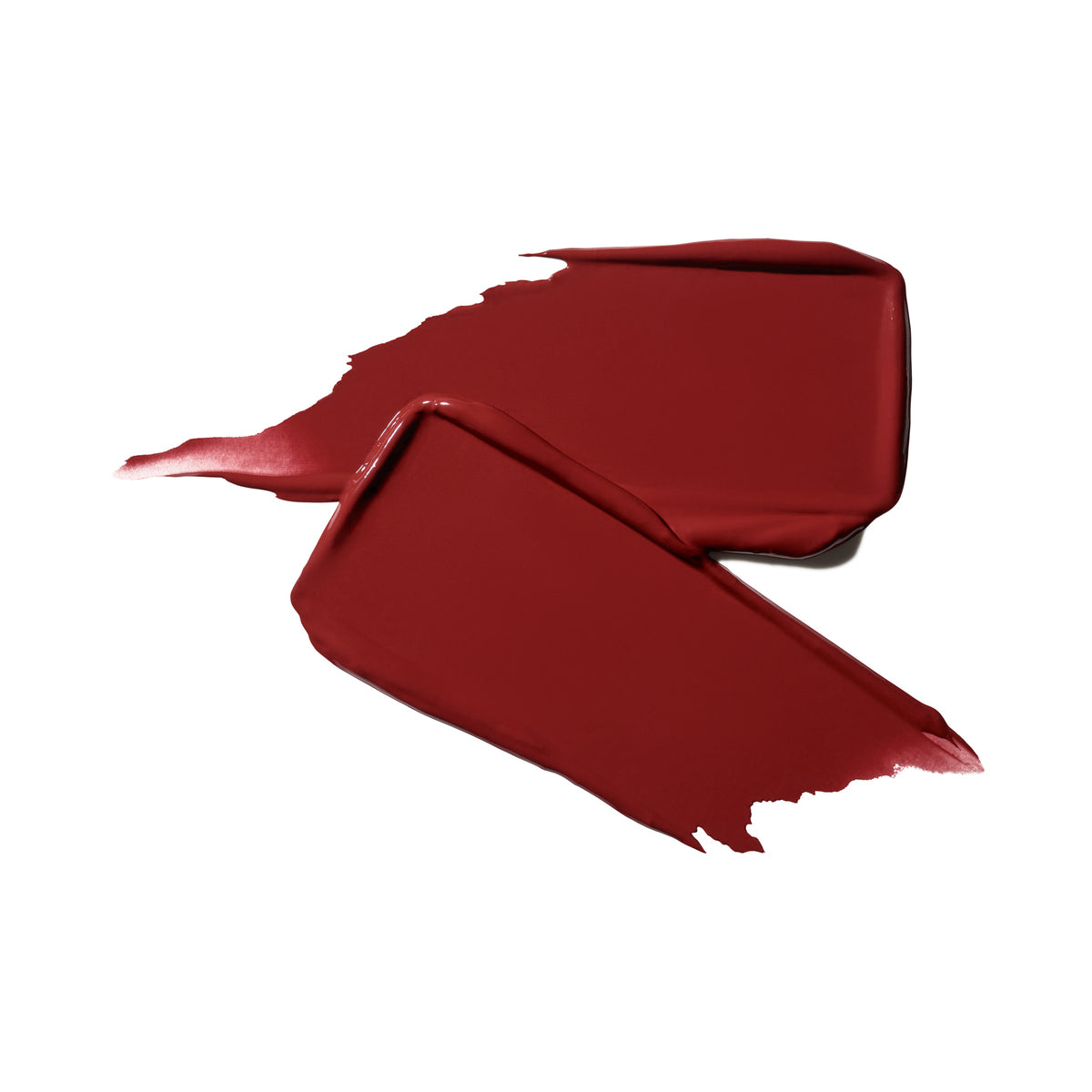 M·A·CXIMAL SLEEK SATIN LIPSTICK#Dubonnet