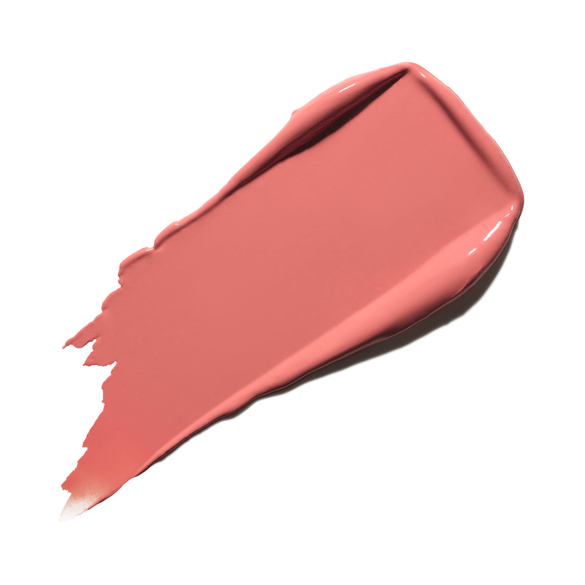M·A·CXIMAL SLEEK SATIN LIPSTICK#Crème Cup