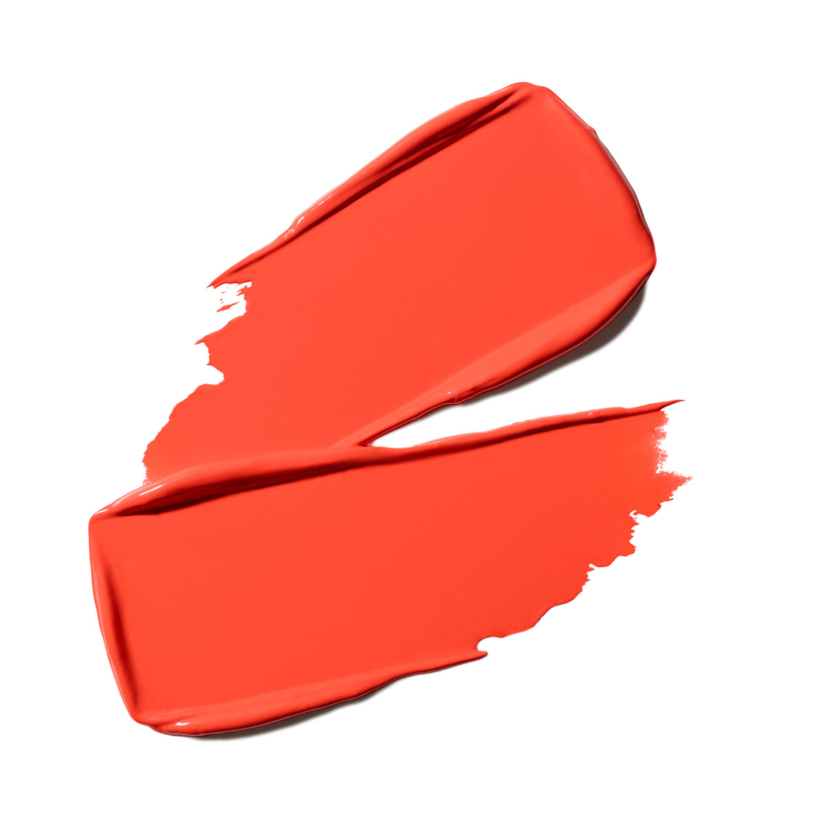 M·A·CXIMAL SLEEK SATIN LIPSTICK#Morange