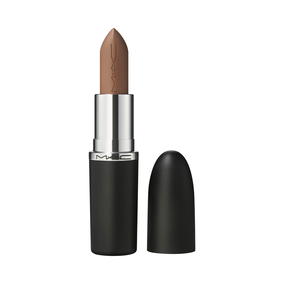 M·A·CXIMAL SILKY MATTE LIPSTICK#Stone