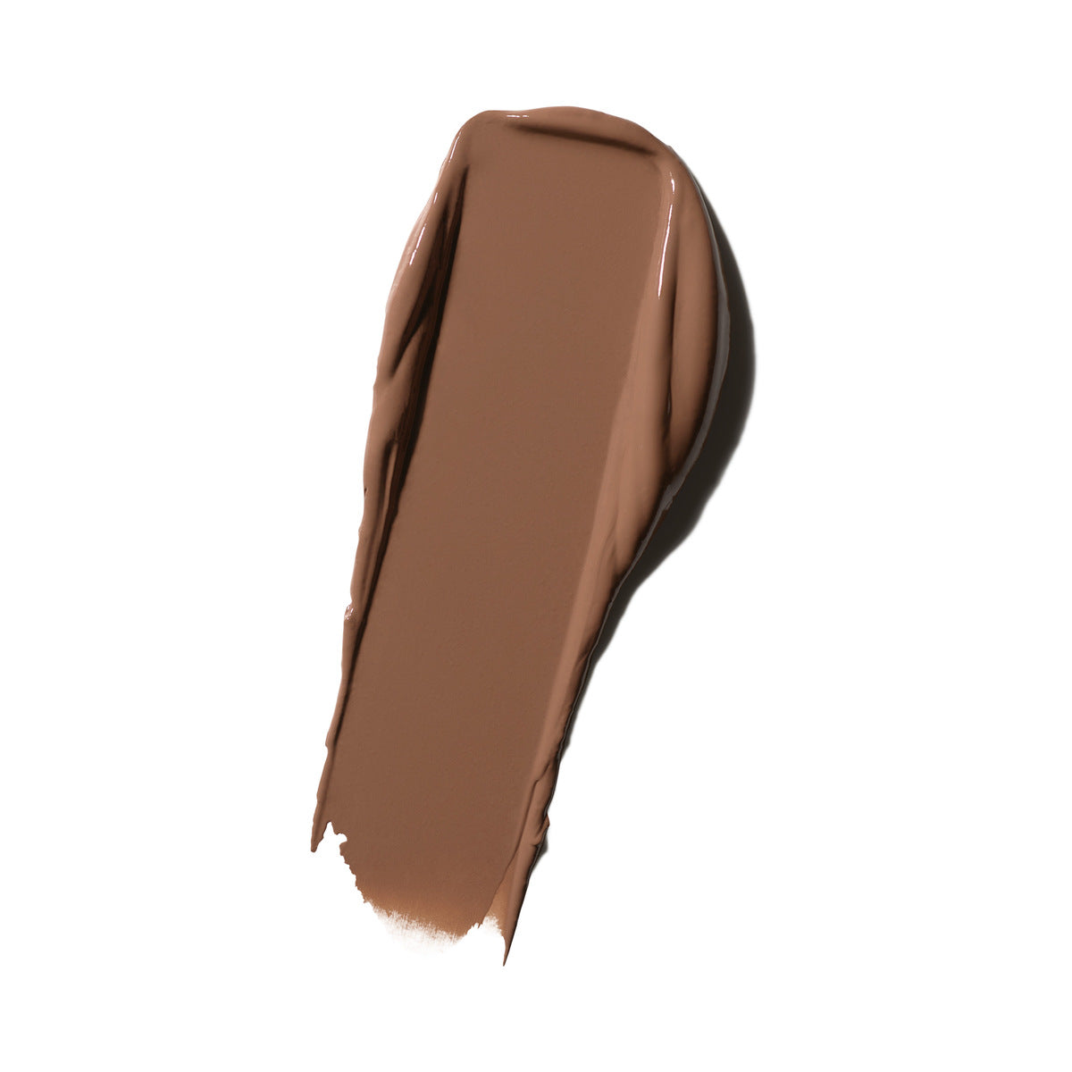 M·A·CXIMAL SILKY MATTE LIPSTICK#Stone