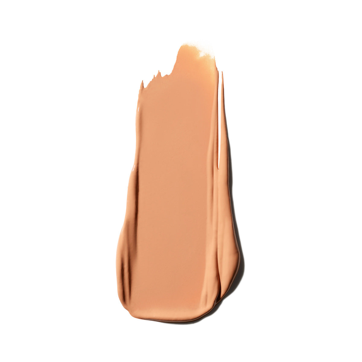 M·A·CXIMAL SILKY MATTE LIPSTICK#Peachstock