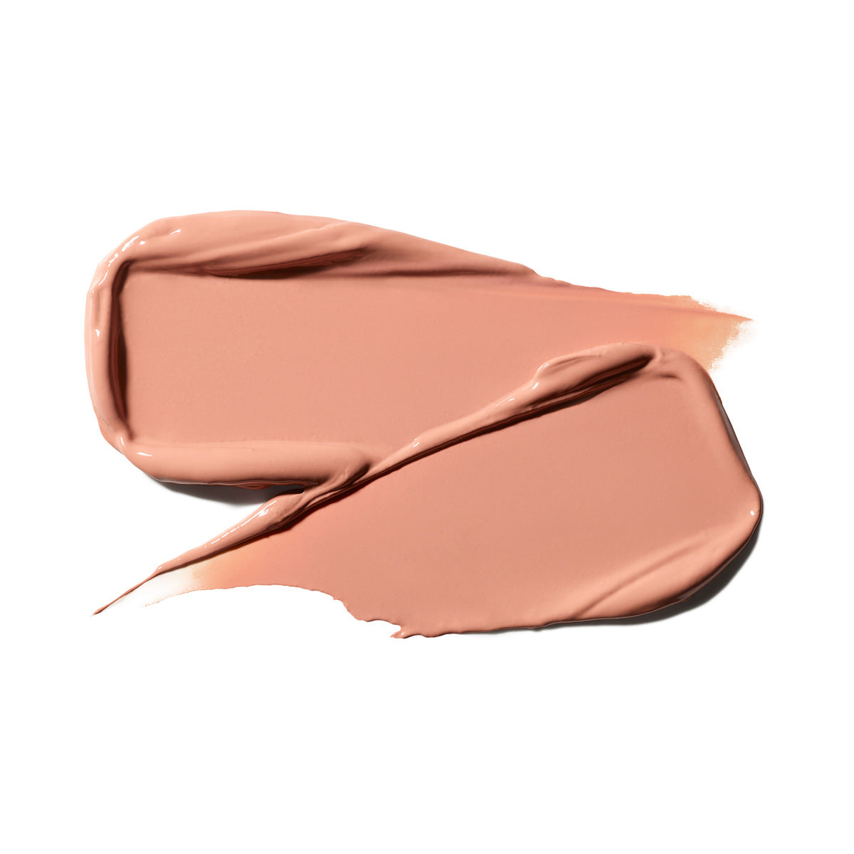 M·A·CXIMAL SILKY MATTE LIPSTICK#Fleshpot
