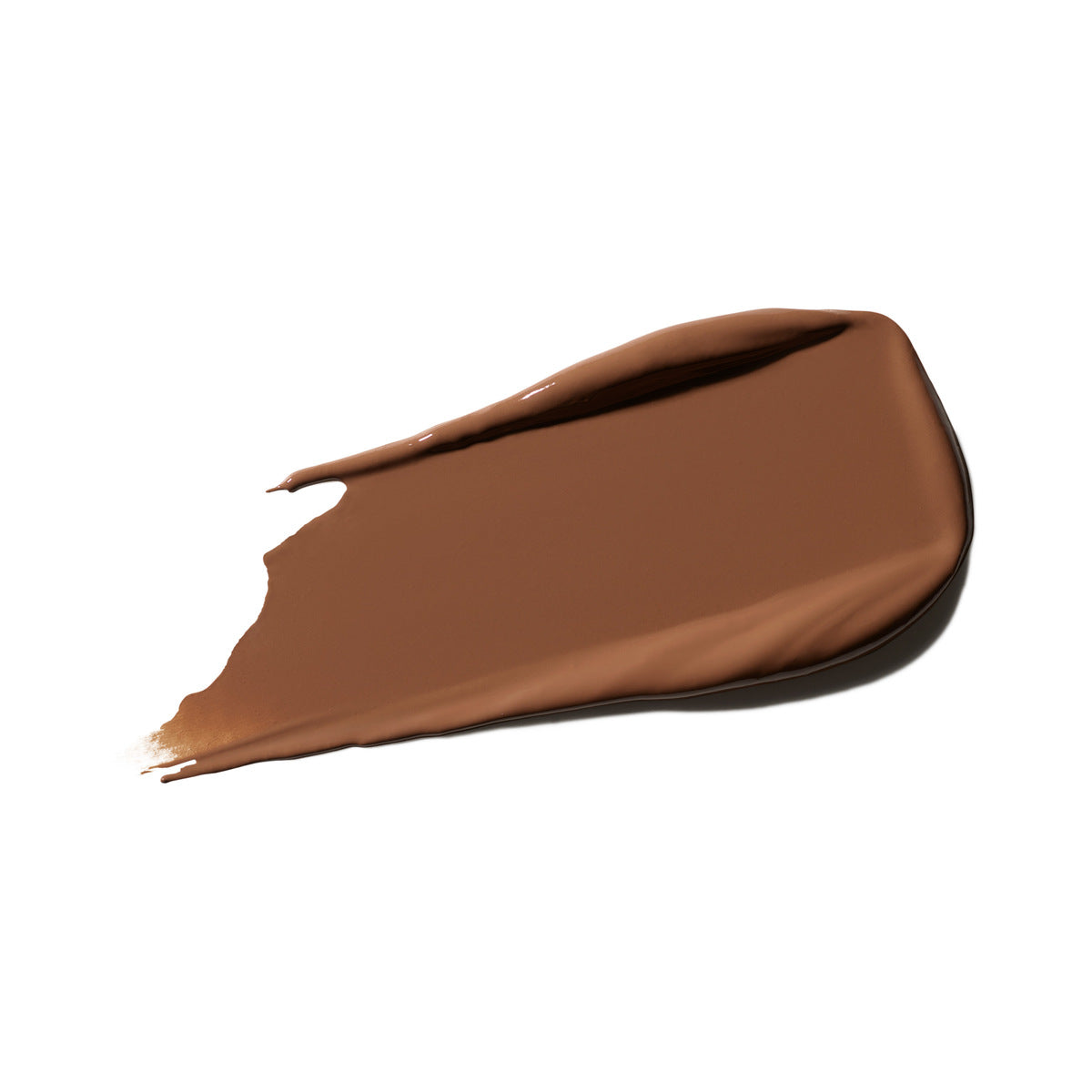 M·A·CXIMAL SILKY MATTE LIPSTICK#HodgePodge