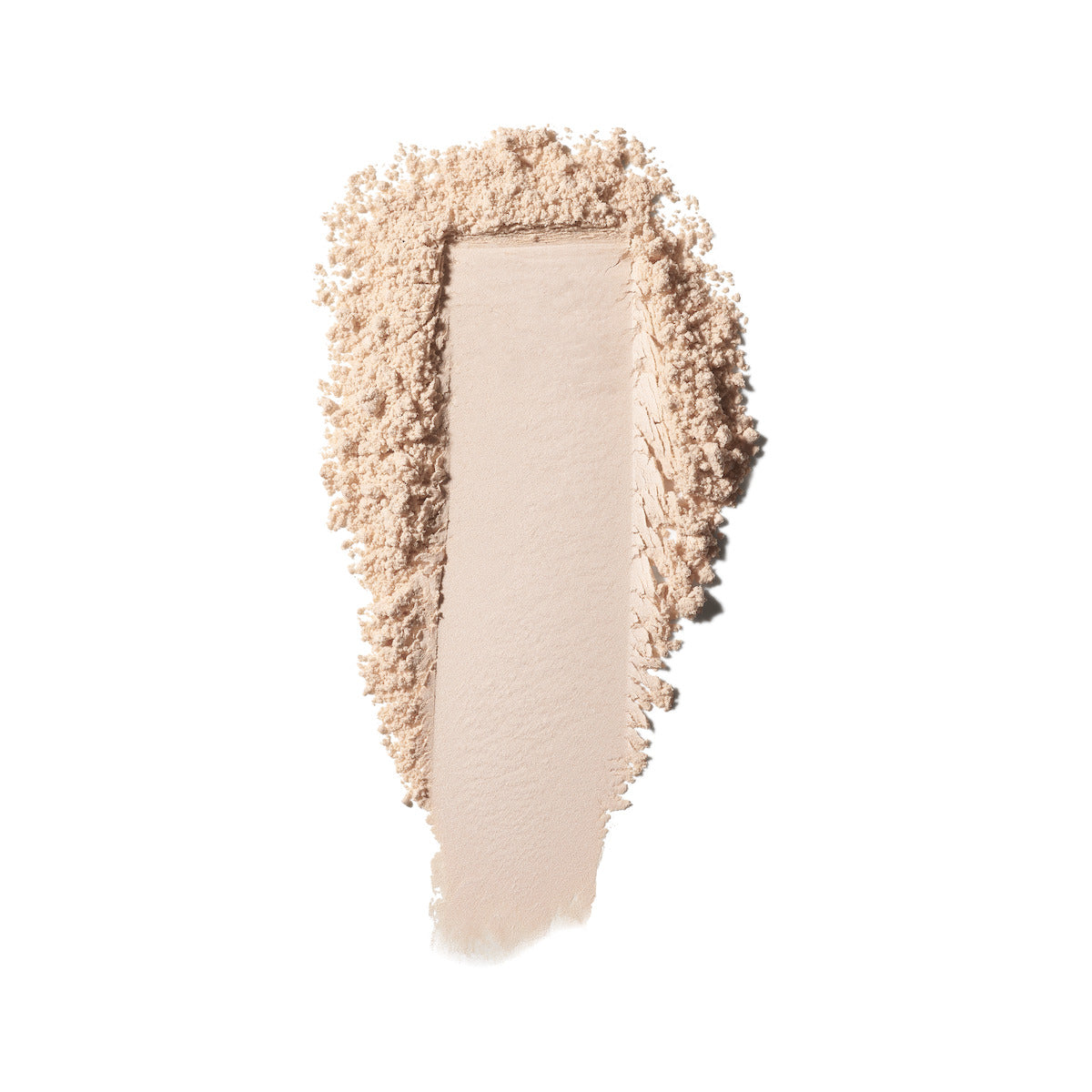 Studio Fix Pro Set + Blur Weightless Loose Powder#Light