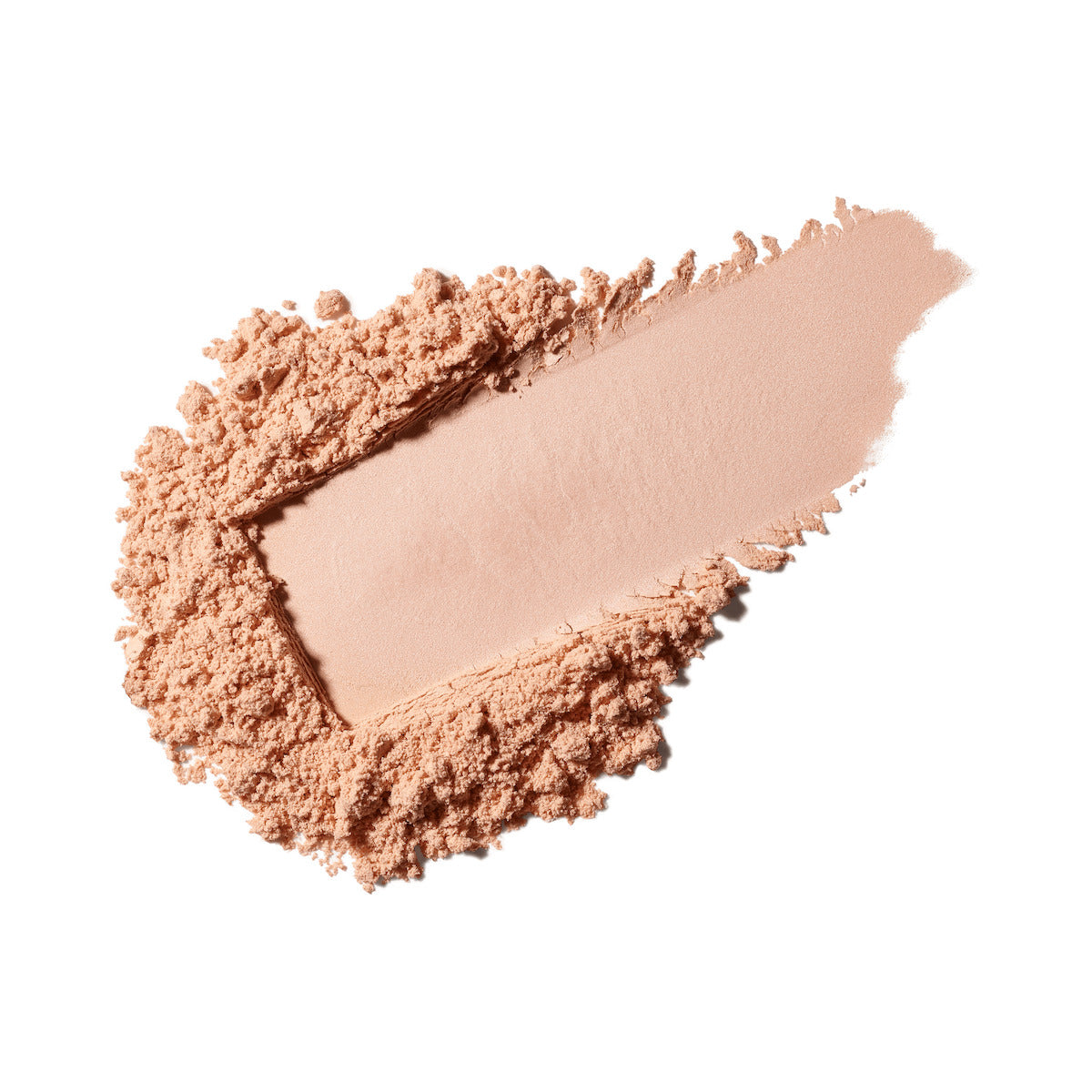 Studio Fix Pro Set + Blur Weightless Loose Powder#Medium