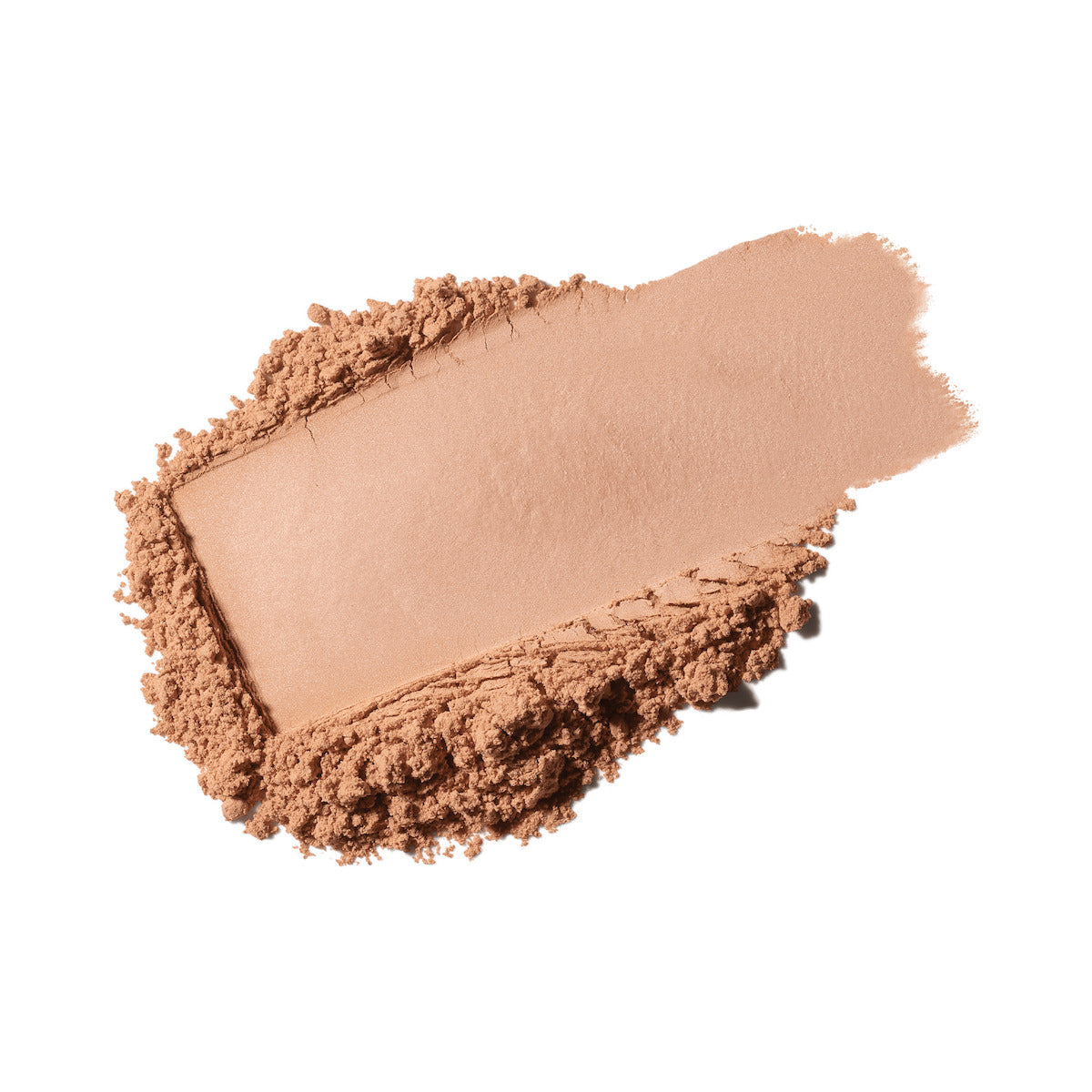 Studio Fix Pro Set + Blur Weightless Loose Powder#Medium Deep
