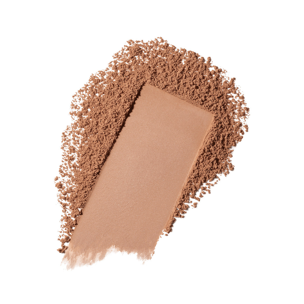 Studio Fix Pro Set + Blur Weightless Loose Powder#Dark