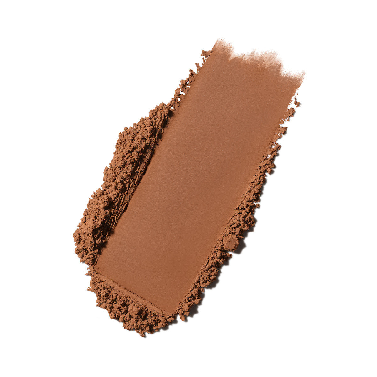 Studio Fix Pro Set + Blur Weightless Loose Powder#Deep Dark