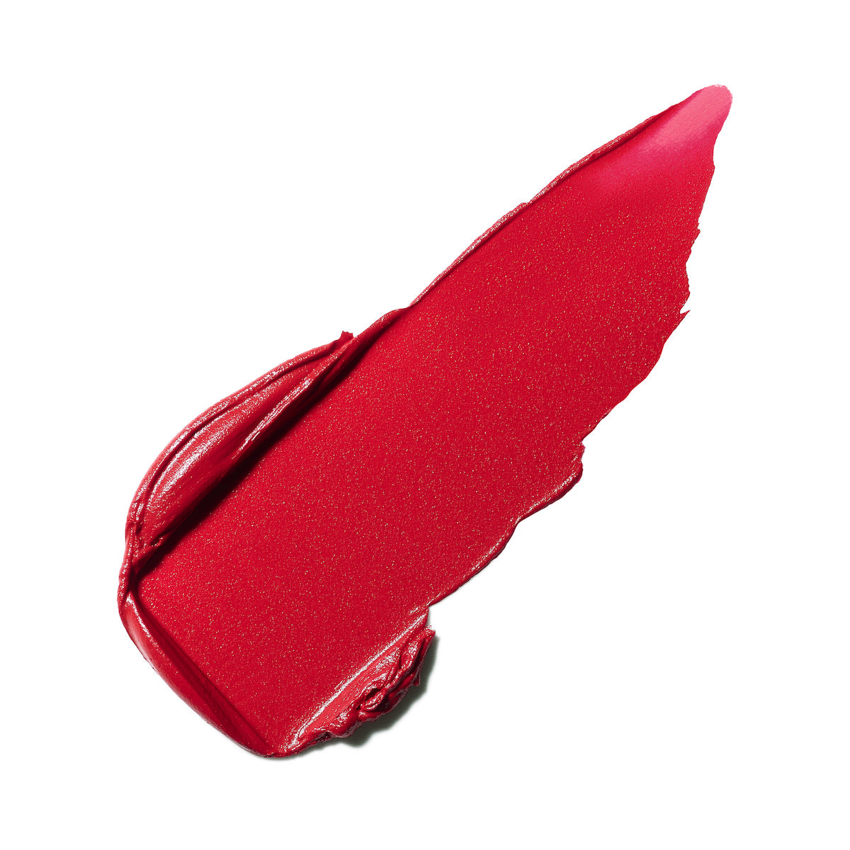 Powder Kiss Velvet Blur Slim Stick#Ruby New