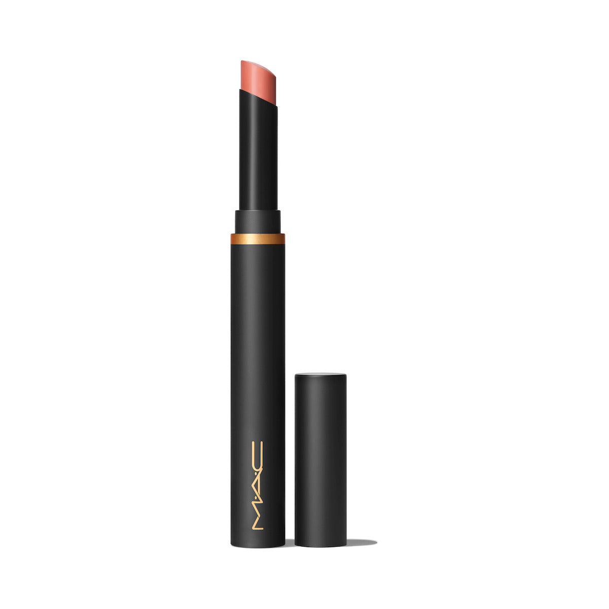 POWDER KISS VELVET BLUR SLIM STICK