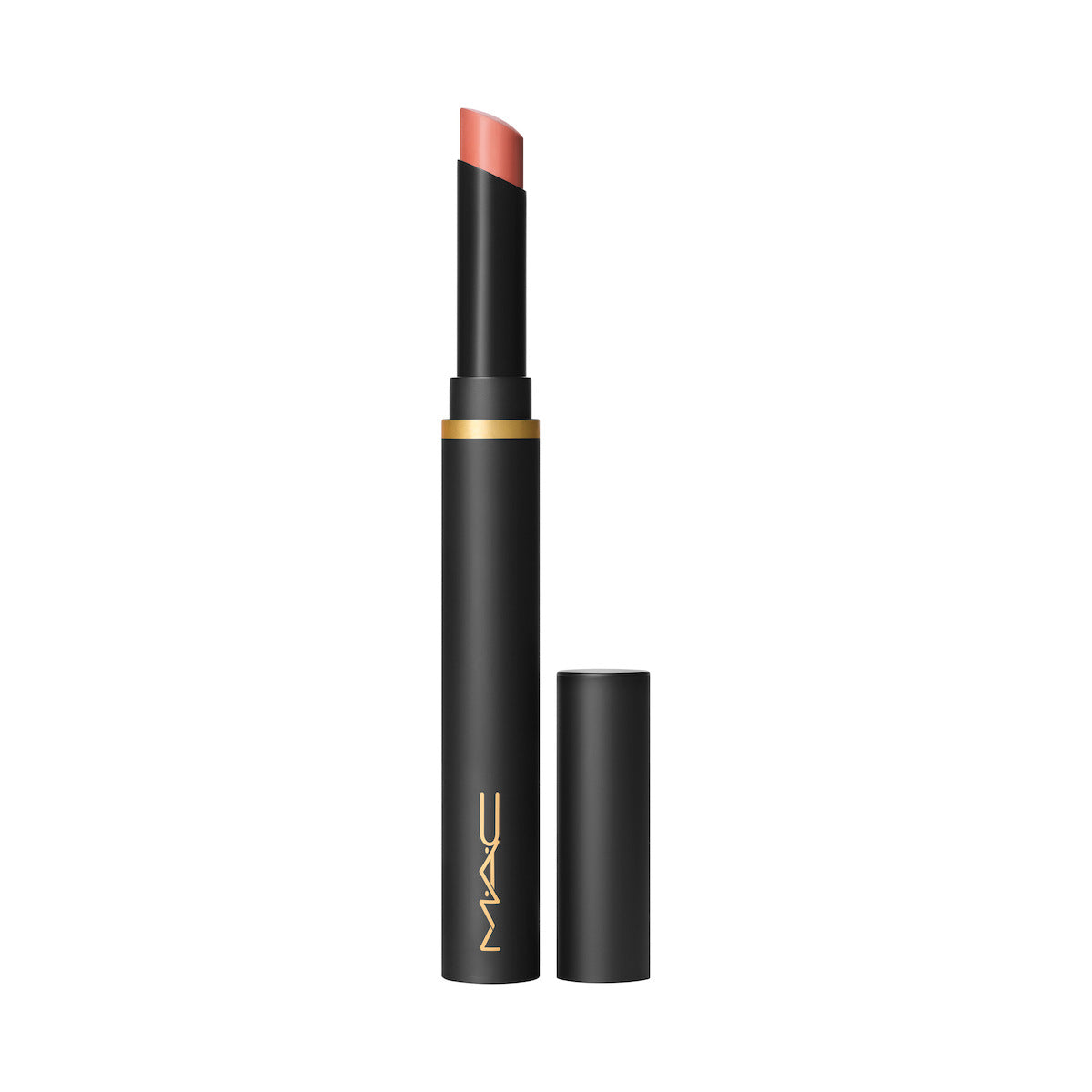 Powder Kiss Velvet Blur Slim Stick#Mull It Over