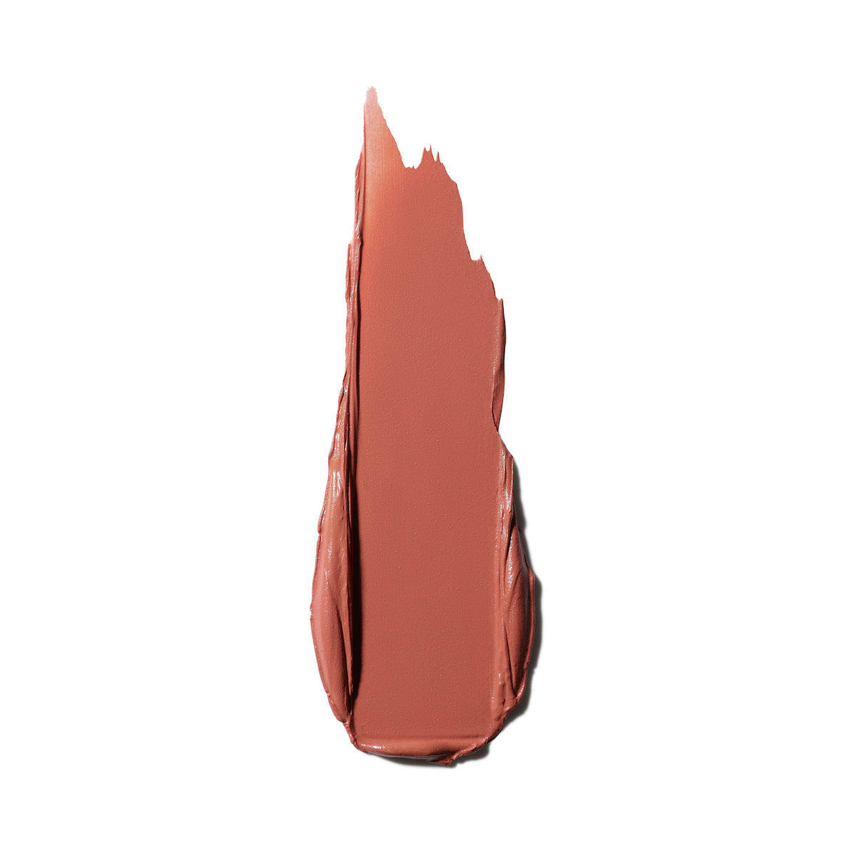 Powder Kiss Velvet Blur Slim Stick#Mull It Over