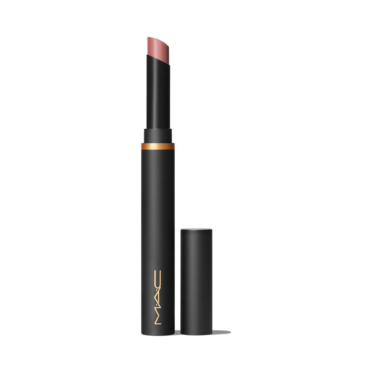 POWDER KISS VELVET BLUR SLIM STICK