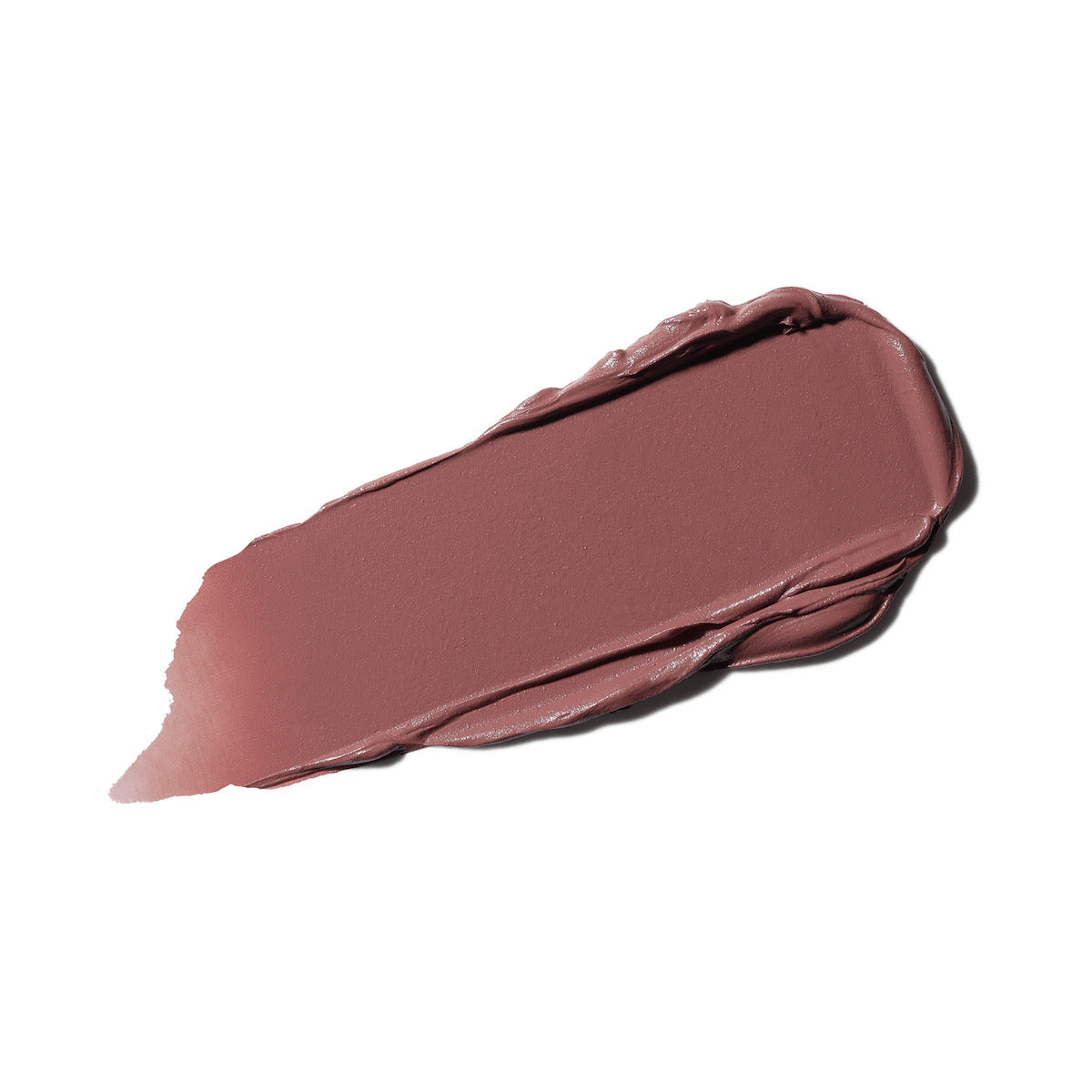 Powder Kiss Velvet Blur Slim Stick#Over The Taupe