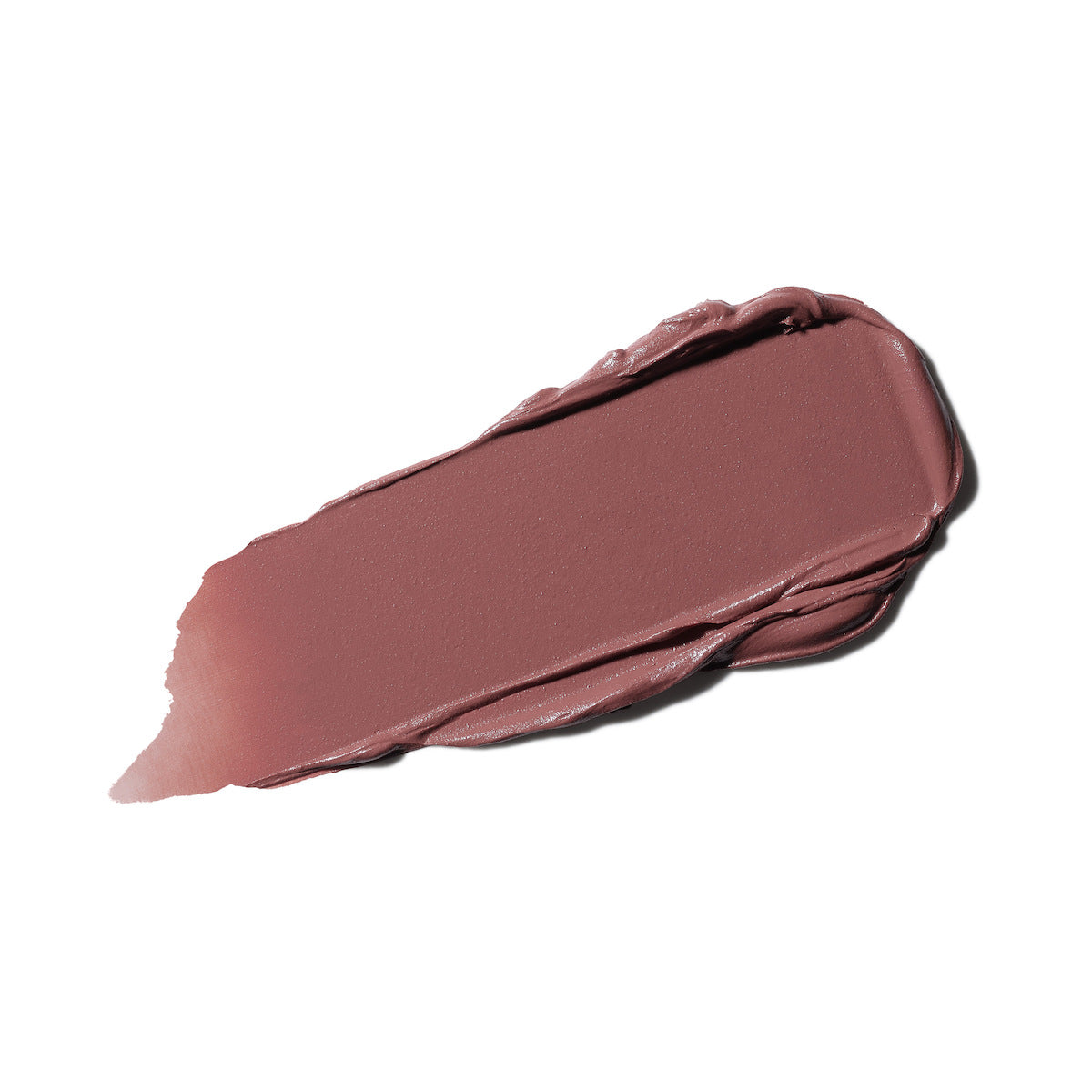 Powder Kiss Velvet Blur Slim Stick#Over The Taupe