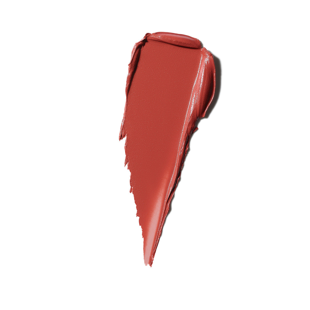Powder Kiss Velvet Blur Slim Stick#Sweet Cinnamon